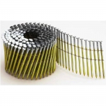 Naelad Bostitch F310S70Q; 3,1x70 mm; 5400 tk