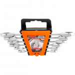 Mutriv&otilde;tmete komplekt Richmann C7402; 8-19 mm; 6 tk