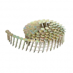 Naelad DeWalt DNR3122GZ; 3,05x22 mm; 7200 tk