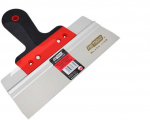 Pahtlilabidas AWTools AW302586BL; 60x150 mm