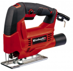 Tikksaag Einhell TC-JS 60/1; 400 W
