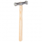 Haamer Picard 0016501-0375; 28 mm; 105x310 mm