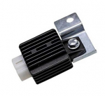 Regulaator MTD 751-12242