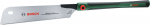 Jaapani saag Bosch Kataba; 270 mm