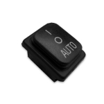 L&uuml;liti Mirka DE1025 L 8999000711