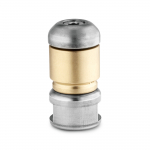 Torupuhastus otsak Karcher 5.763-092.0