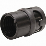 Adapter Makita; 36 mm