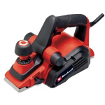 H&ouml;&ouml;vel Einhell TE-PL 920; 920 W