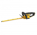 Hekik&auml;&auml;rid DeWalt DCMHT564N; 55 cm; 18 V (ilma aku ja laadijata)