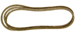 L&otilde;ikekorpuse veorihm murutraktorile MTD 754-04045