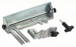 Paralleeljuhik Bosch PBS 60/75
