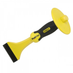 Puidupeitel Stanley; 75x275 mm