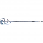 Spiraalsegur Richmann C0635; 600x120 mm; M14