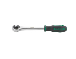 Narre Fortis 4317784706971; 1/2''; 290 mm