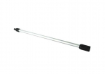 Pikendatav k&auml;epide DeWalt N611762; 1 m