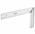 Nurkjoonlaud Sata ST91410ME; 150 mm