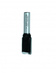Sirge soonefrees LEMAN F408-715-30; 15 mm; 8 mm
