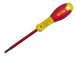 Ristkruvikeeraja Stanley FatMax VDE; PZ1; 1000 V