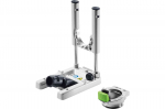 Positsioneerimise abi Festool OSC-AH