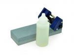 Teritamise komplekt Irwin 10507932
