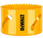 Augusaag DeWalt DT90335-QZ; 92x47 mm