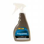 Poleerimispasta Mirka 7992720051; 500 ml