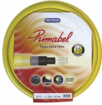 Voolik vee jaoks Tricoflex Primabel; 25 mm