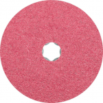 Lihvketas Pferd Combiclick FS CO; 125 mm; P36