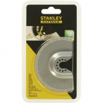 Saeleht, pool&uuml;mar Stanley FatMax; 92 mm