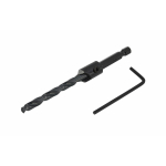 S&uuml;vistajaga eelpuur AWTools AW40320; 8 mm