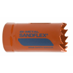 Augusaag Bahco 3830-40-VIP; 40 mm