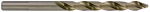 Metallipuur Tivoly 11457040850; 8,5x117 mm
