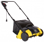 Pinnase kobestaja Texas MPC1300