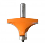 &Uuml;mardamisfrees CMT 938.996.11; 88,9/44,4 mm; laagripesaga