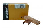 Klambrid Bostitch SW904019Z; 35x19 mm; 2000 tk