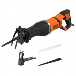Piiksaag Black & Decker BES301-QS; 750 W