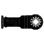 Saeleht Bosch AIZ 32 EPC; 50x32 mm
