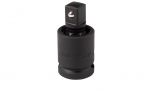 Padruni adapter Kingtony 4799P; 1/2''; 60 mm