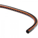 Kastmise voolik Gardena Comfort Flex 3/4''; 25 m