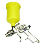 pneumaatiline v&auml;rviprits Rodcraft 8102