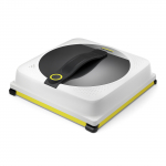 Aknapuhastaja Karcher RCW 4