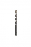 Betoonipuur Bosch SILVER PERCUSSION; 8x120 mm
