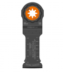 Saeleht Cmt OMF237-X1; 32x55 mm