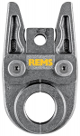 Matriits Rems U; U40