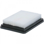 Filter Bosch 1619PB3535