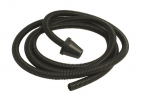 Voolik Mirka 8391112011; 20 mm; 4 m