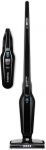 Tolmuimeja Nilfisk-ALTO Easy 28Vmax Black; 28 V; 1x1,95 Ah aku