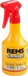 Keermel&otilde;ikevahend Rems Sanitol 140116R; 0,5 l
