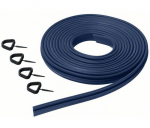 Killukaitse r&ouml;&ouml;ppiirikule Bosch FSN SS