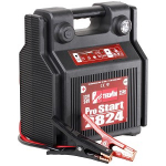 K&auml;ivitusabi Telwin PRO START (booster) 2824; 12-24 V